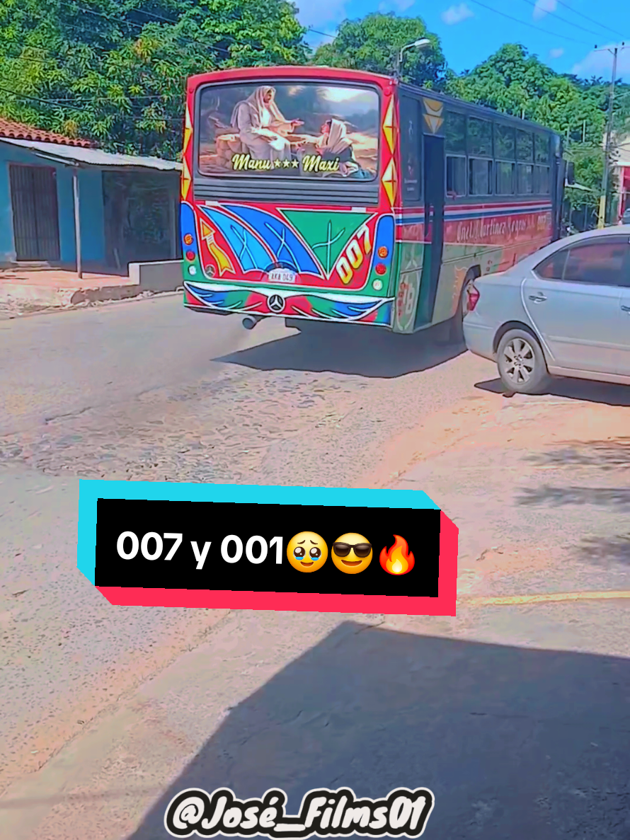 @José๐๐ต๐พ