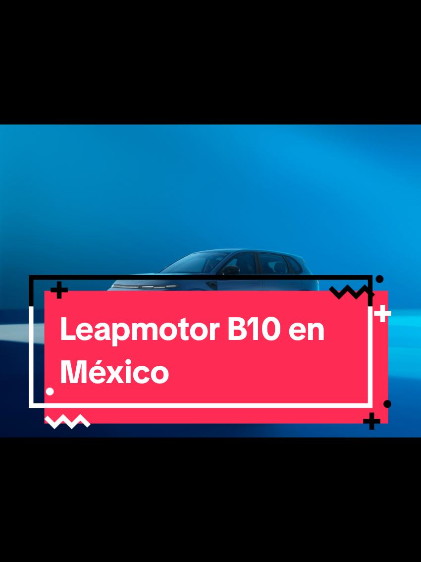 @Tecnodiva Oficial Mexico