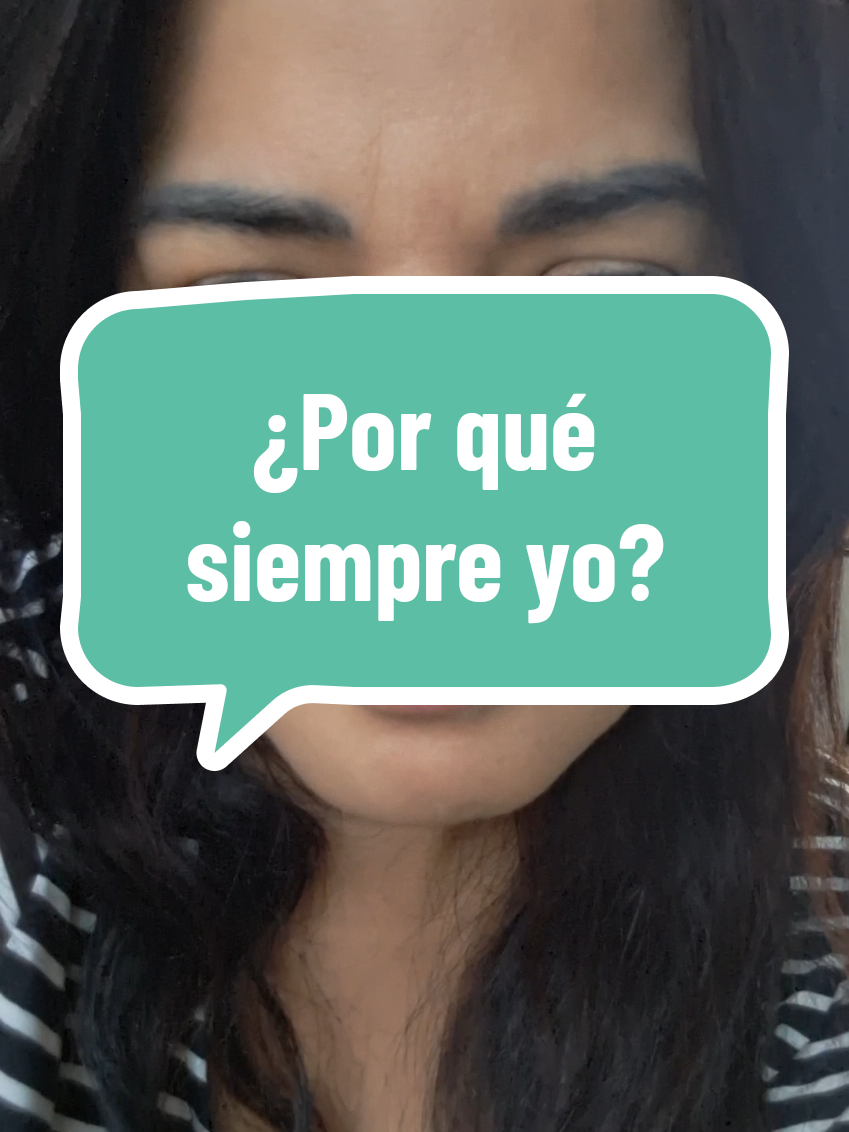 @Zona de Crecimiento