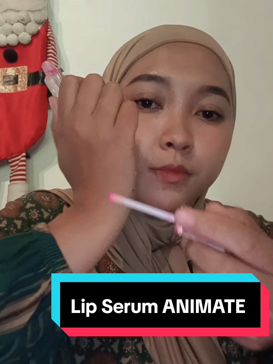 @Putriii.sal_🧷