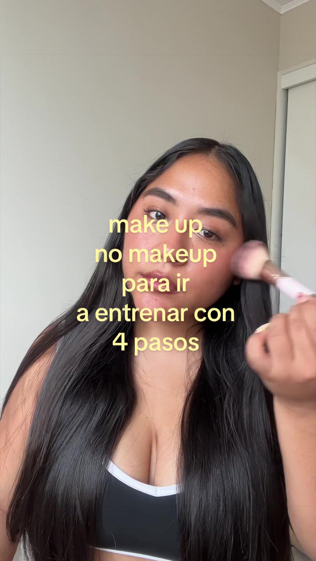 @alisonruizzg