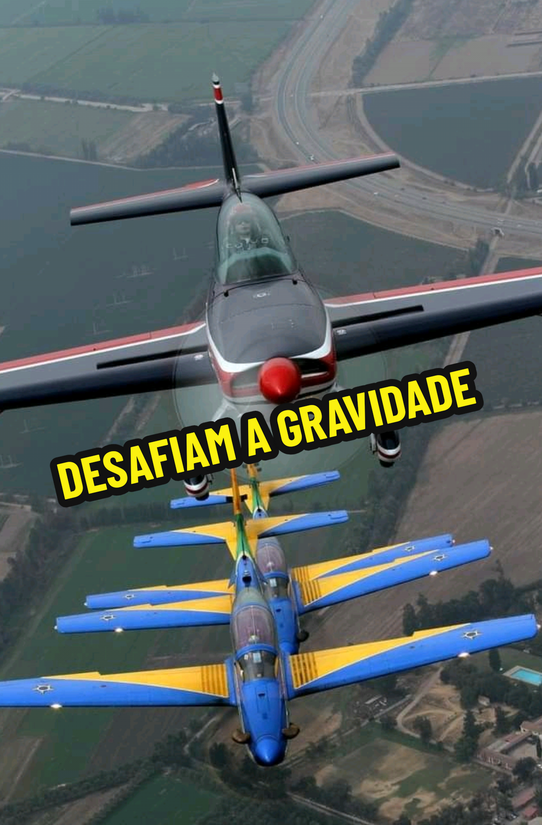 @RAIZ DO SABER