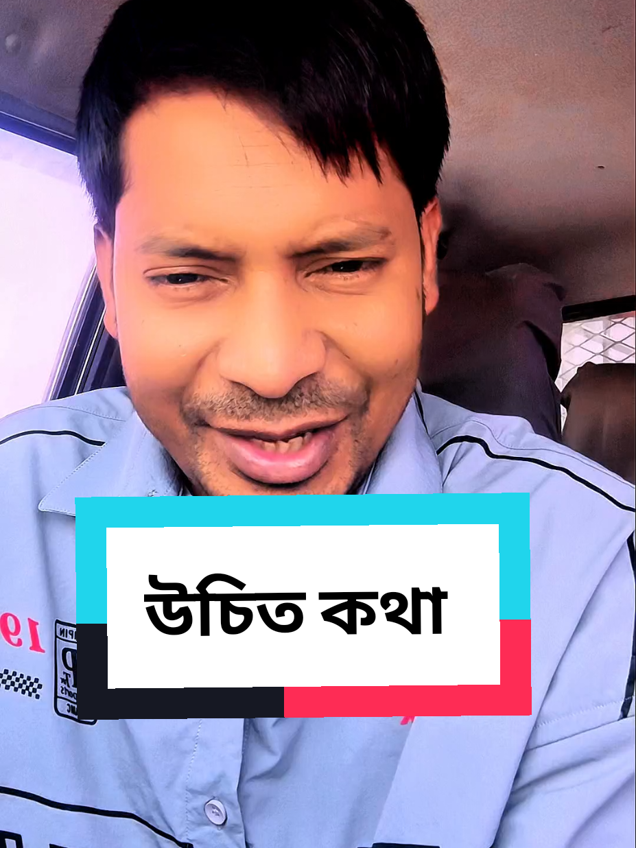 @🎁𝗦𝗨𝗟𝗘𝗠𝗔𝗡🫂𝗕𝗢𝗞𝗦𝗛🎁
