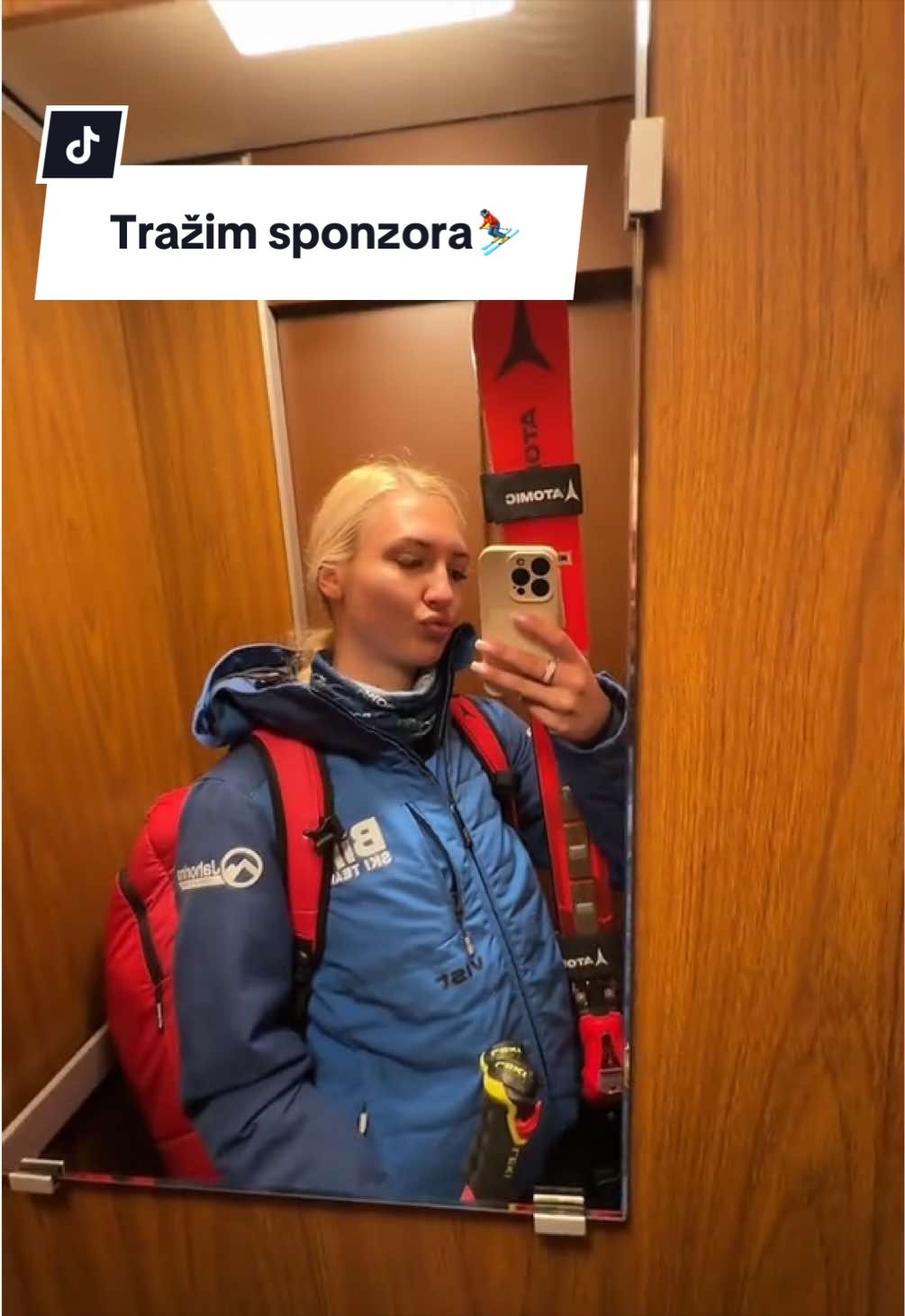 @nikolina.dragoljevic
