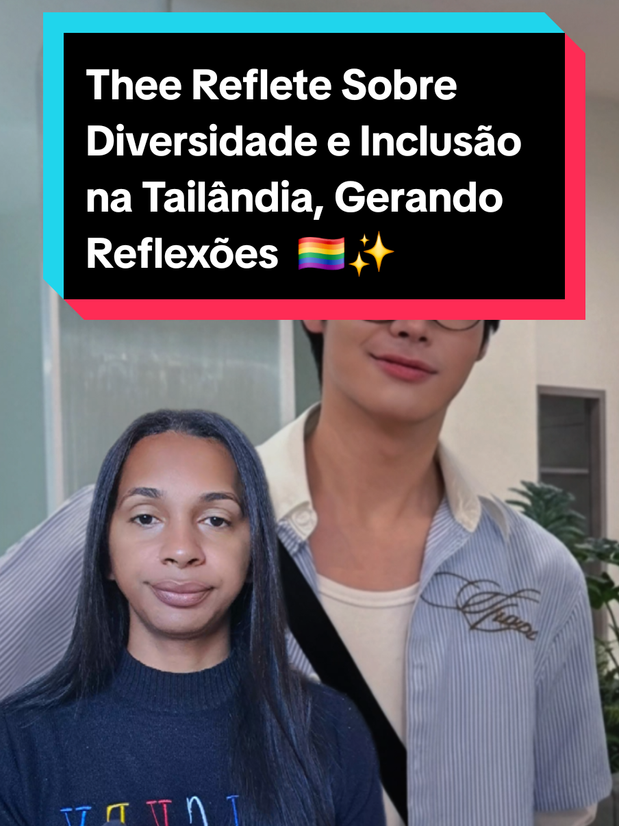 @Lulli Agron 🦋