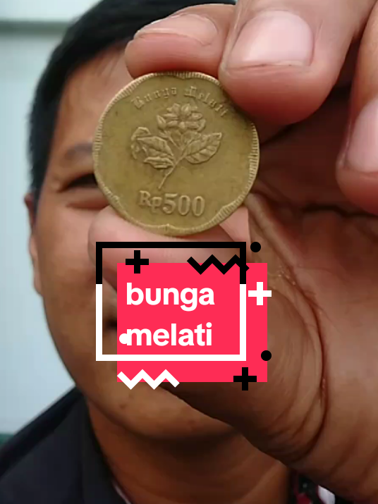 @UBMB1M