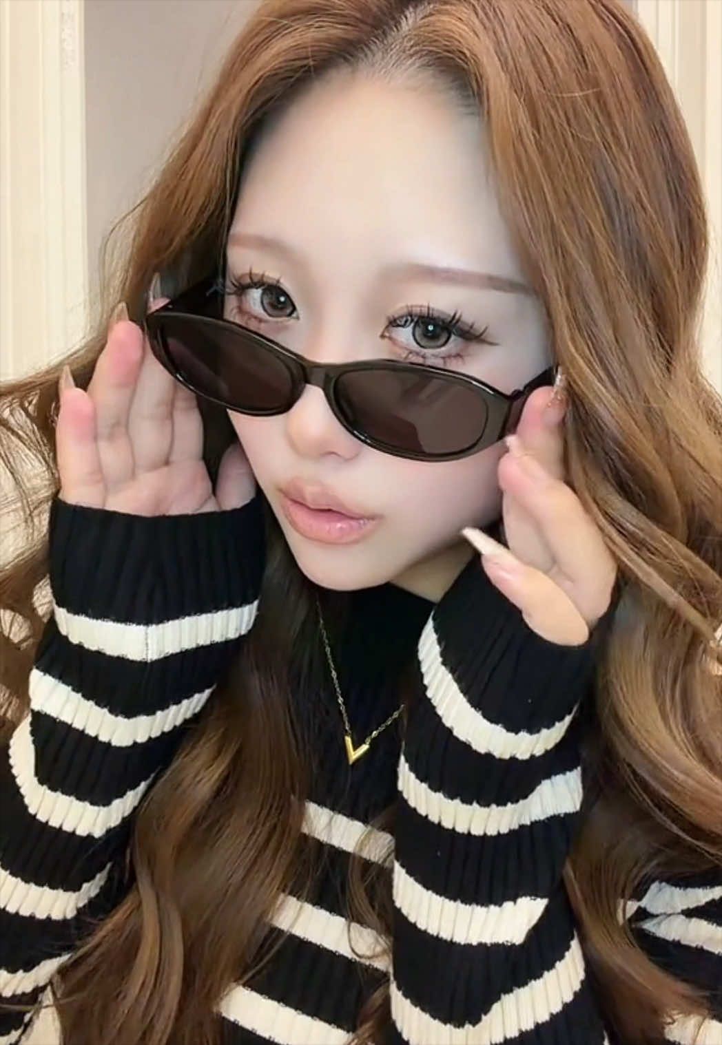 @Aya
