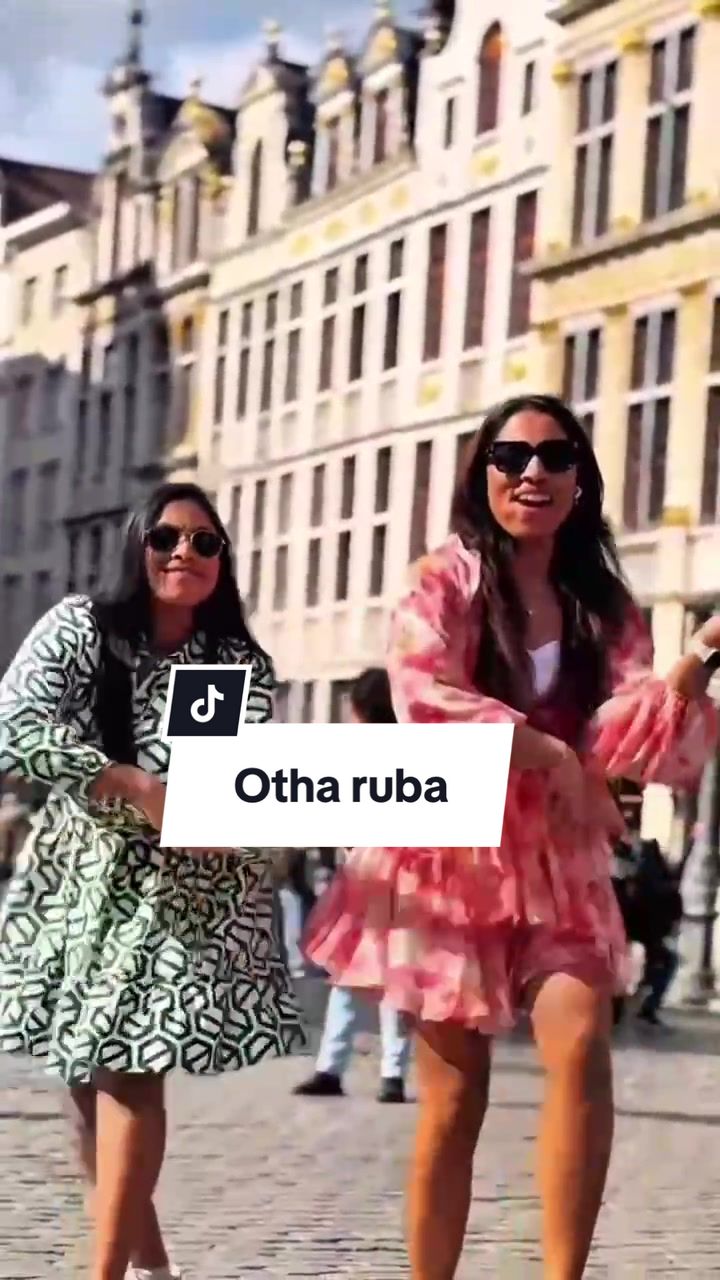 @A@r£!