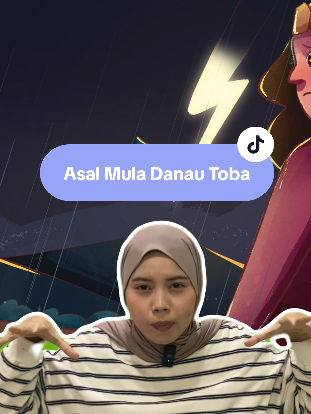 @Penerbit Kanak