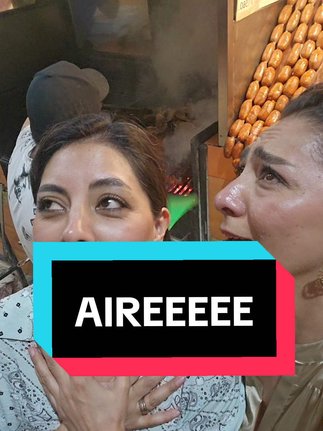 @Arely siendo Arely