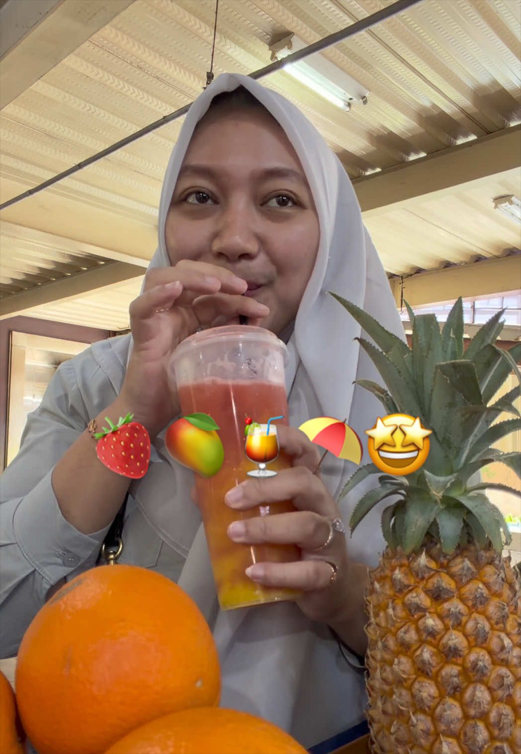 @Ayang Fitrianti