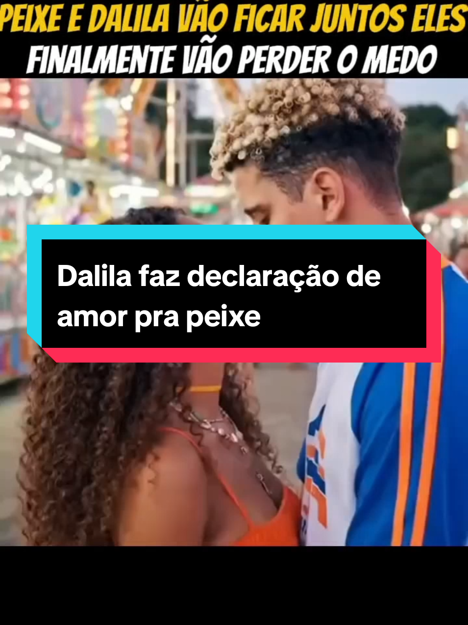 @dorameira narrada 4
