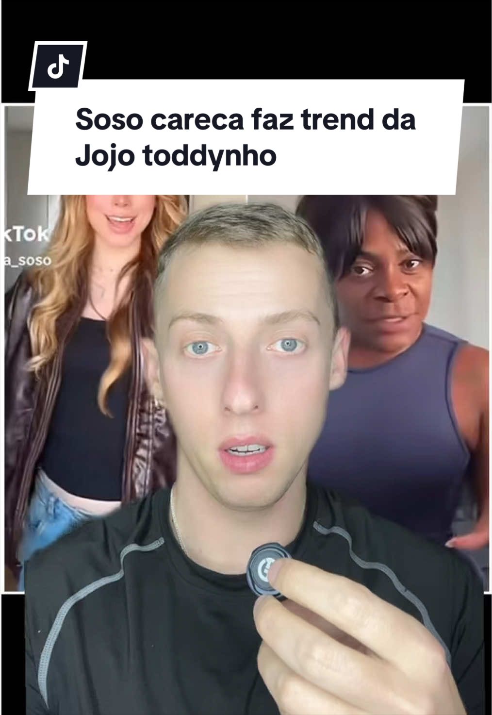 @jhonatanblein2
