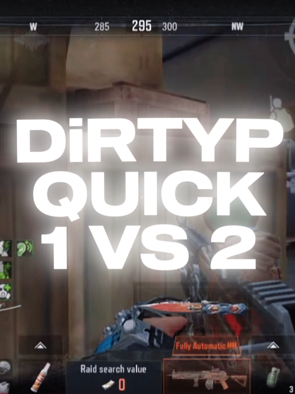 @DiRTYP