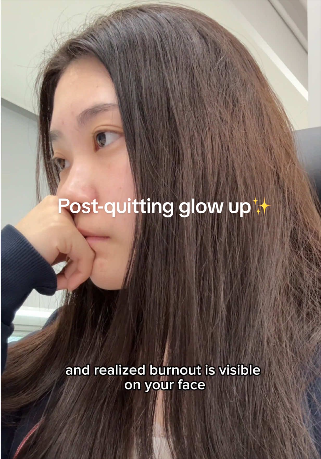 @Namuna/Casper👻