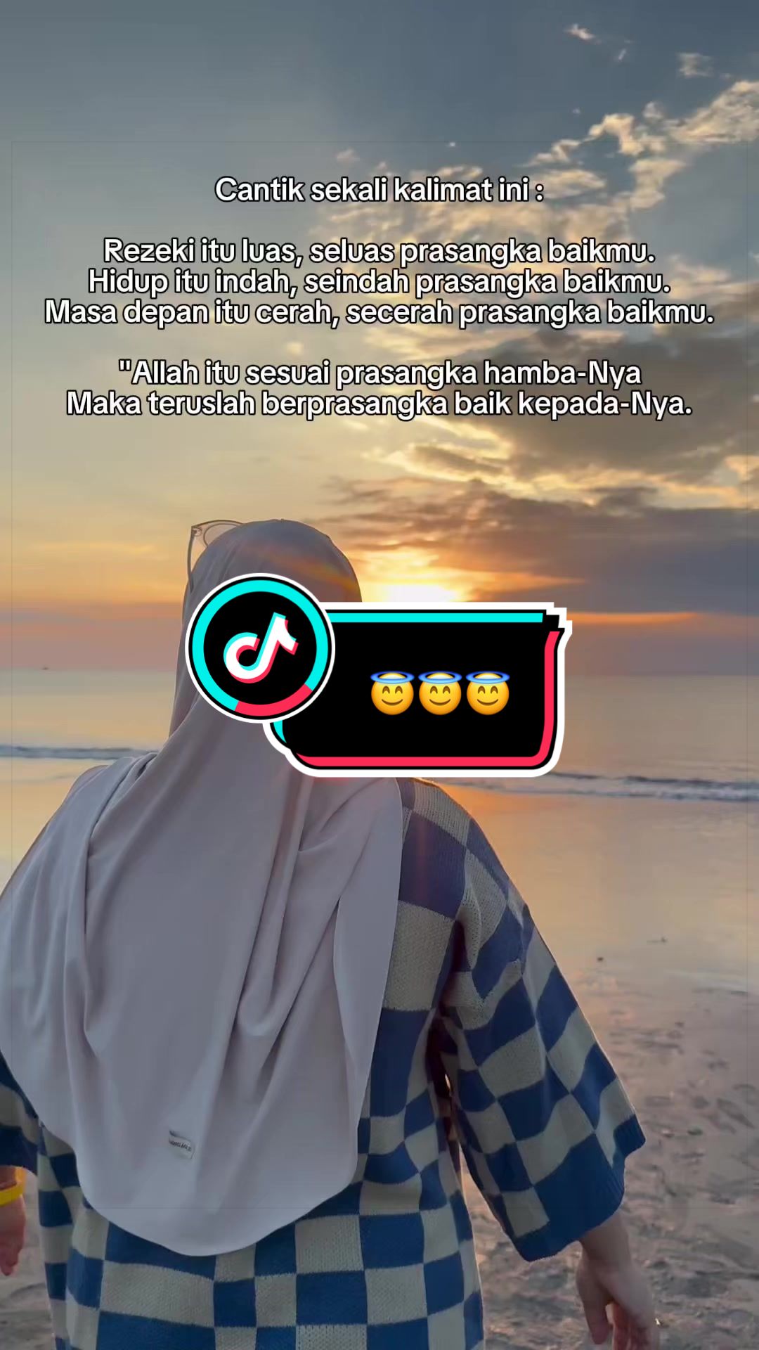 @Bd. Indah