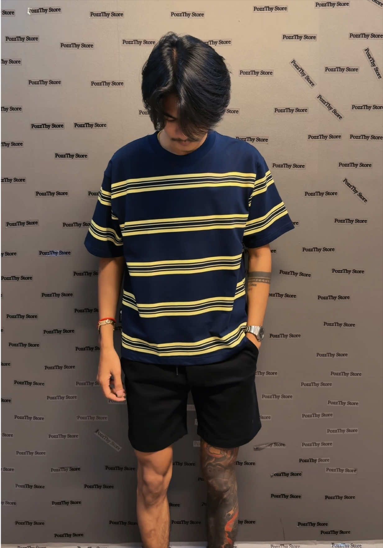 @Page:PozzThy Store