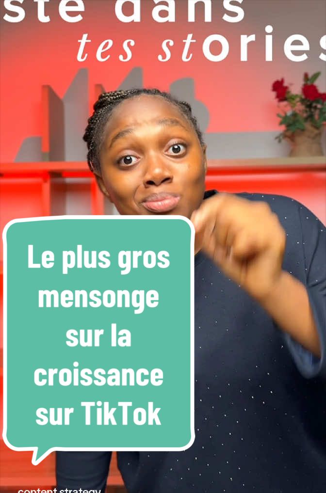 @Rosyta | Strat&egrave;ge de Contenu