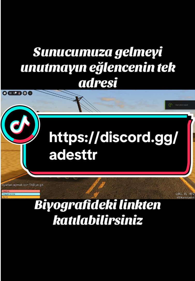 @A desrtturkey