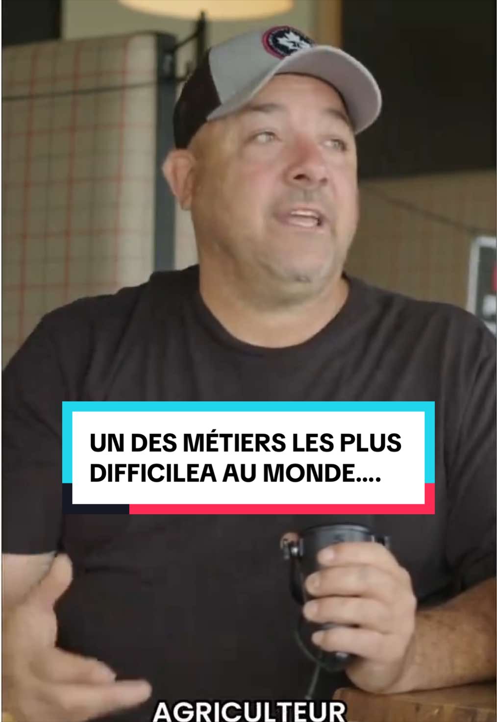 @Le Podcast « Pas Ordinaire »