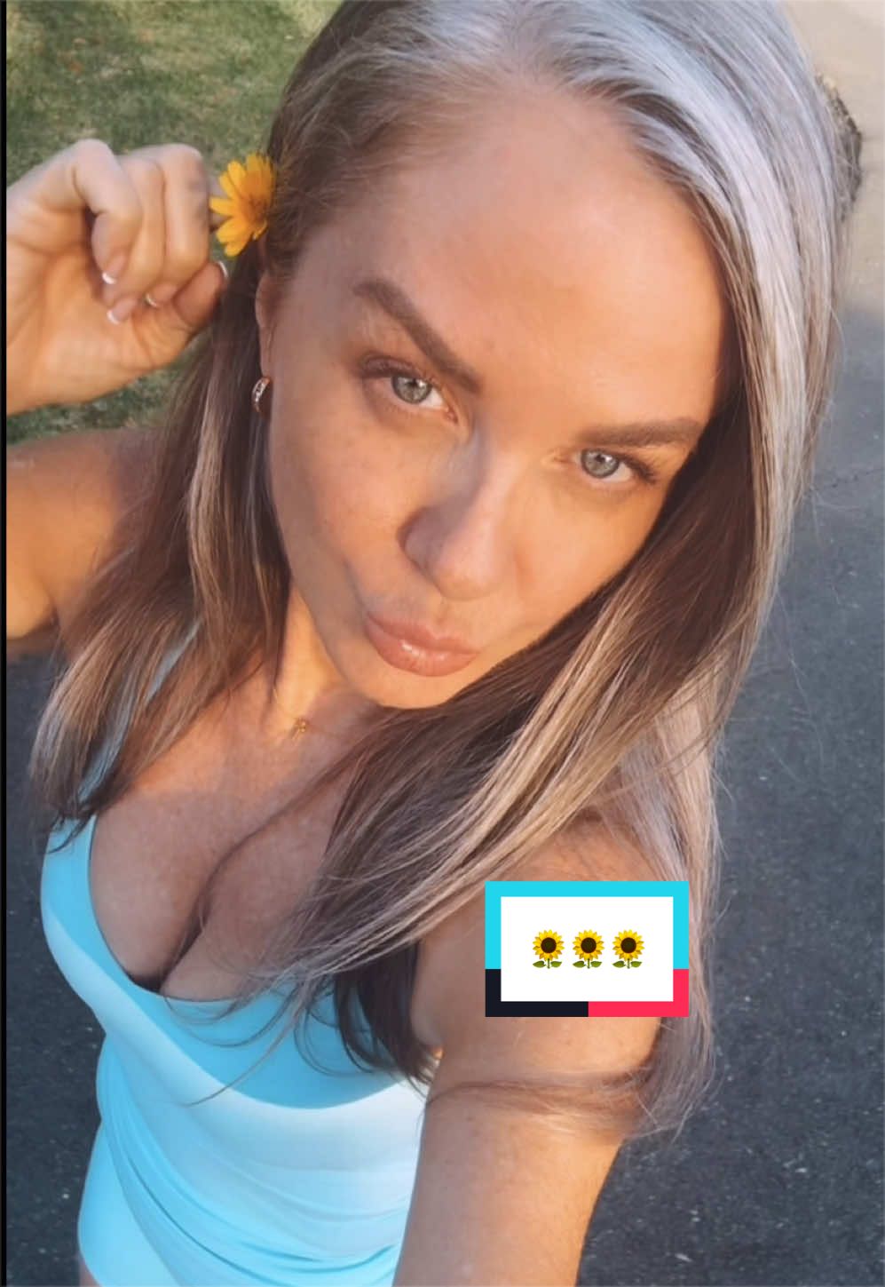 @BellaGrl