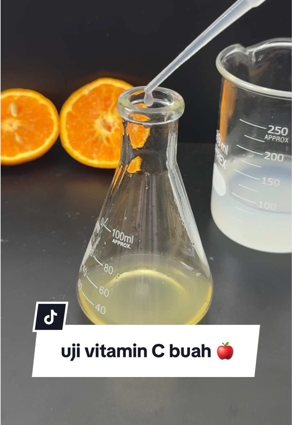 @andrea👩🏻&zwj;🔬