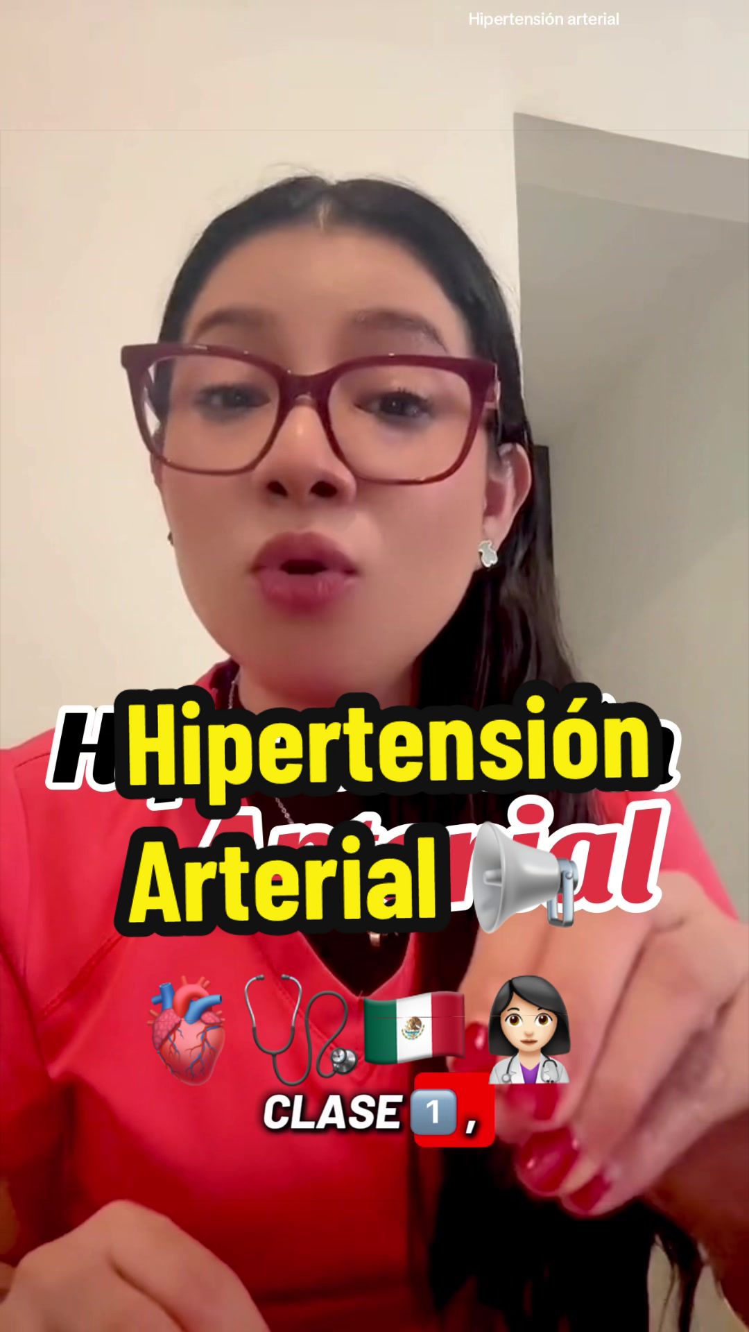 @Dra.ArteVADA