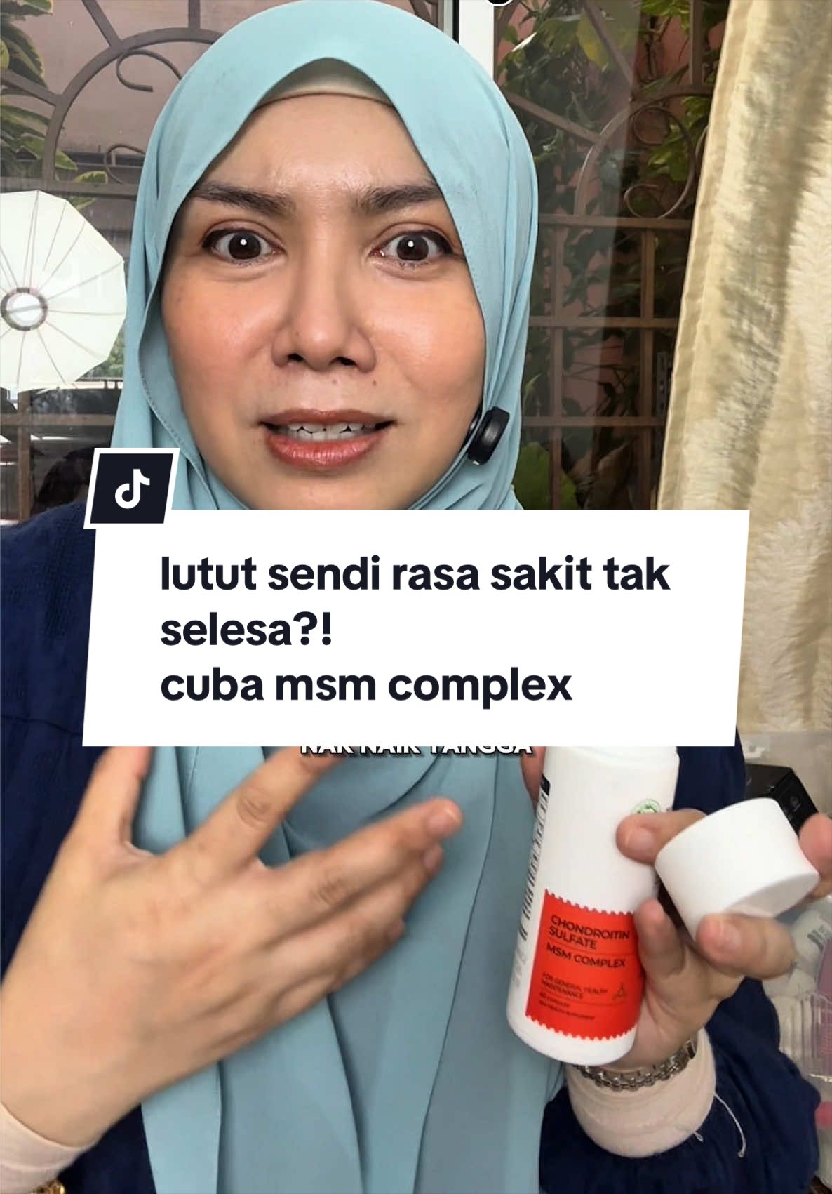 @wati rahman