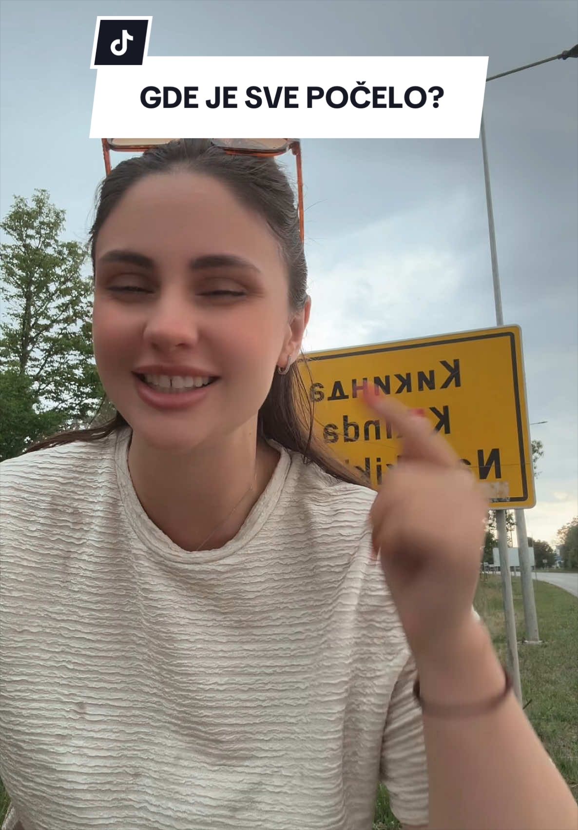 @Dunja