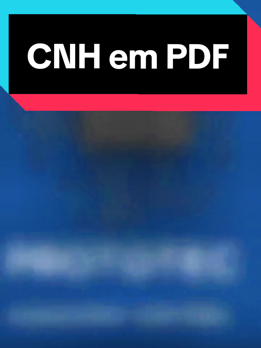 @Rotina_escritório