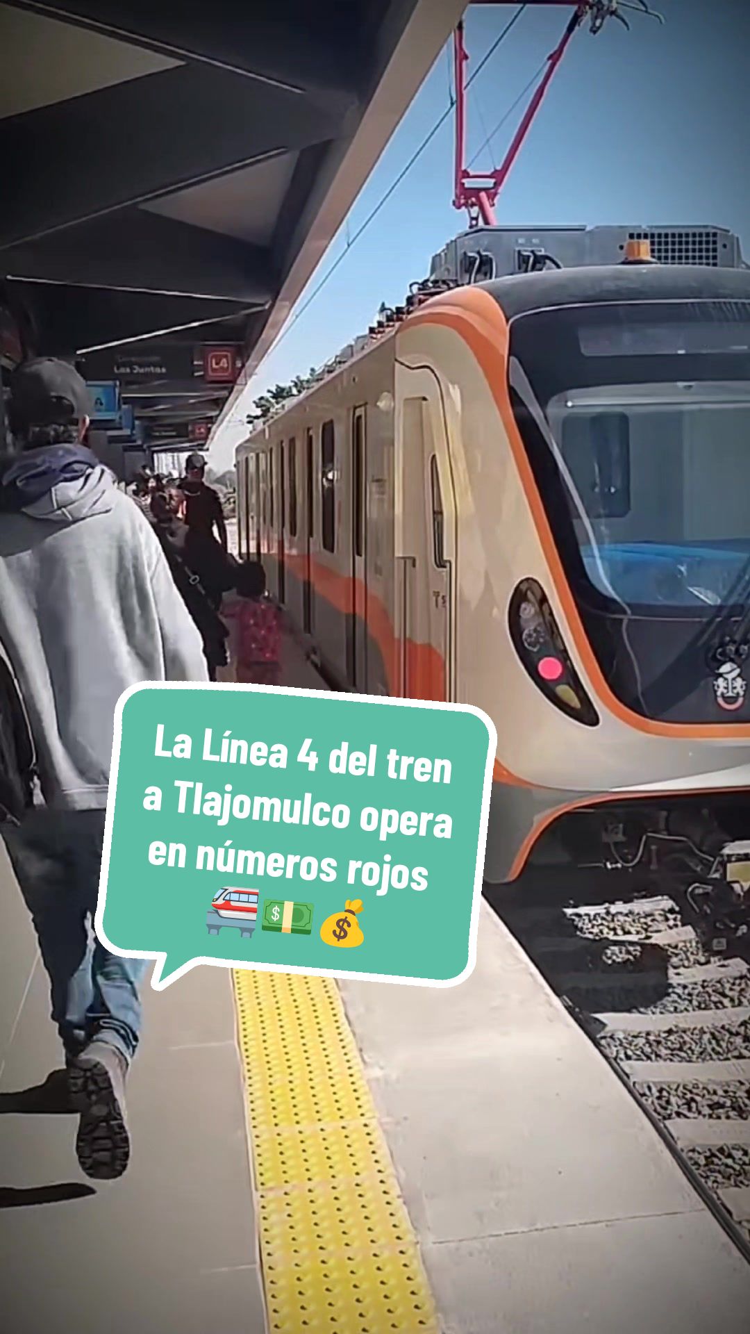 @Rodrigo Rivas Uribe, reportero