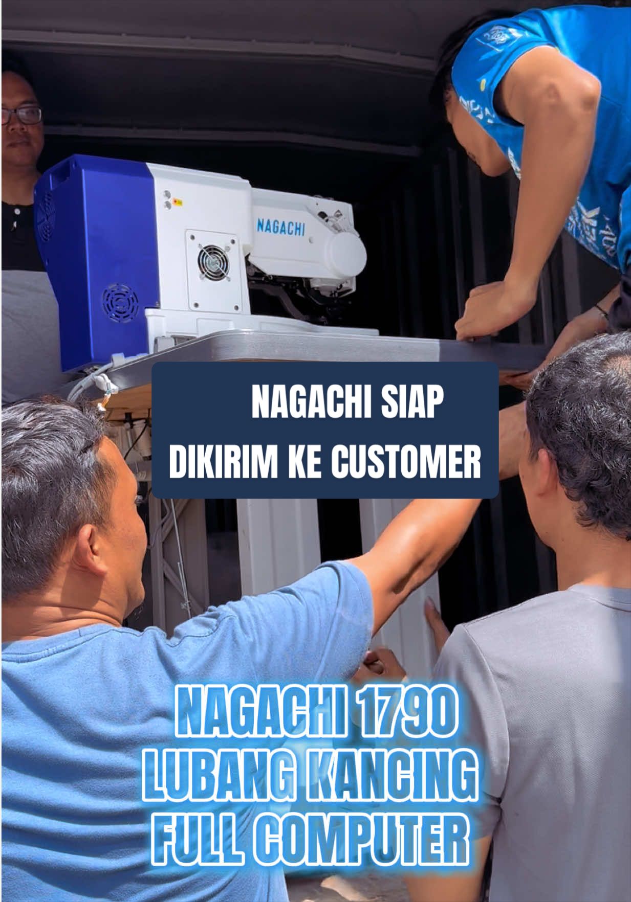 @Jayana Sewing Machine