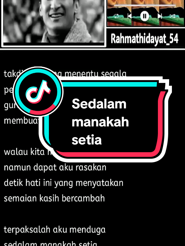 @Rahmat Hidayat ⁵⁴