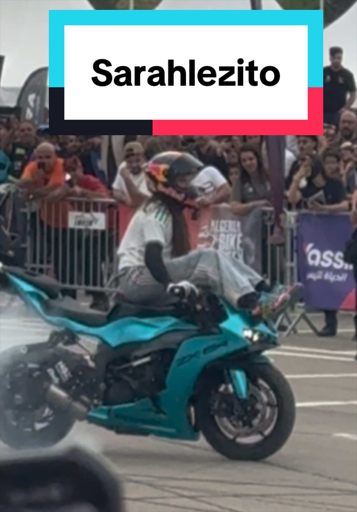 @gp_show