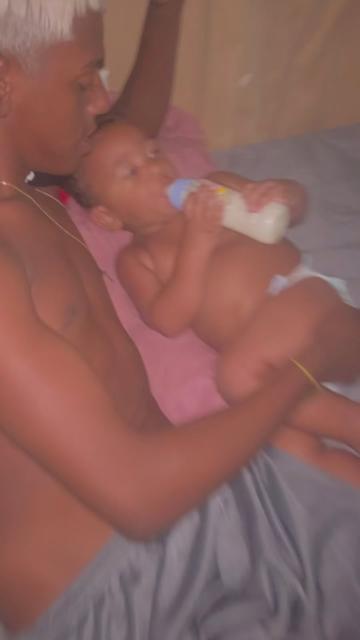 @Arthuzinho carioca