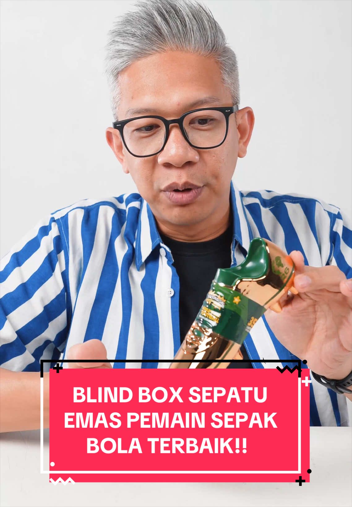 @YudistArdhana13