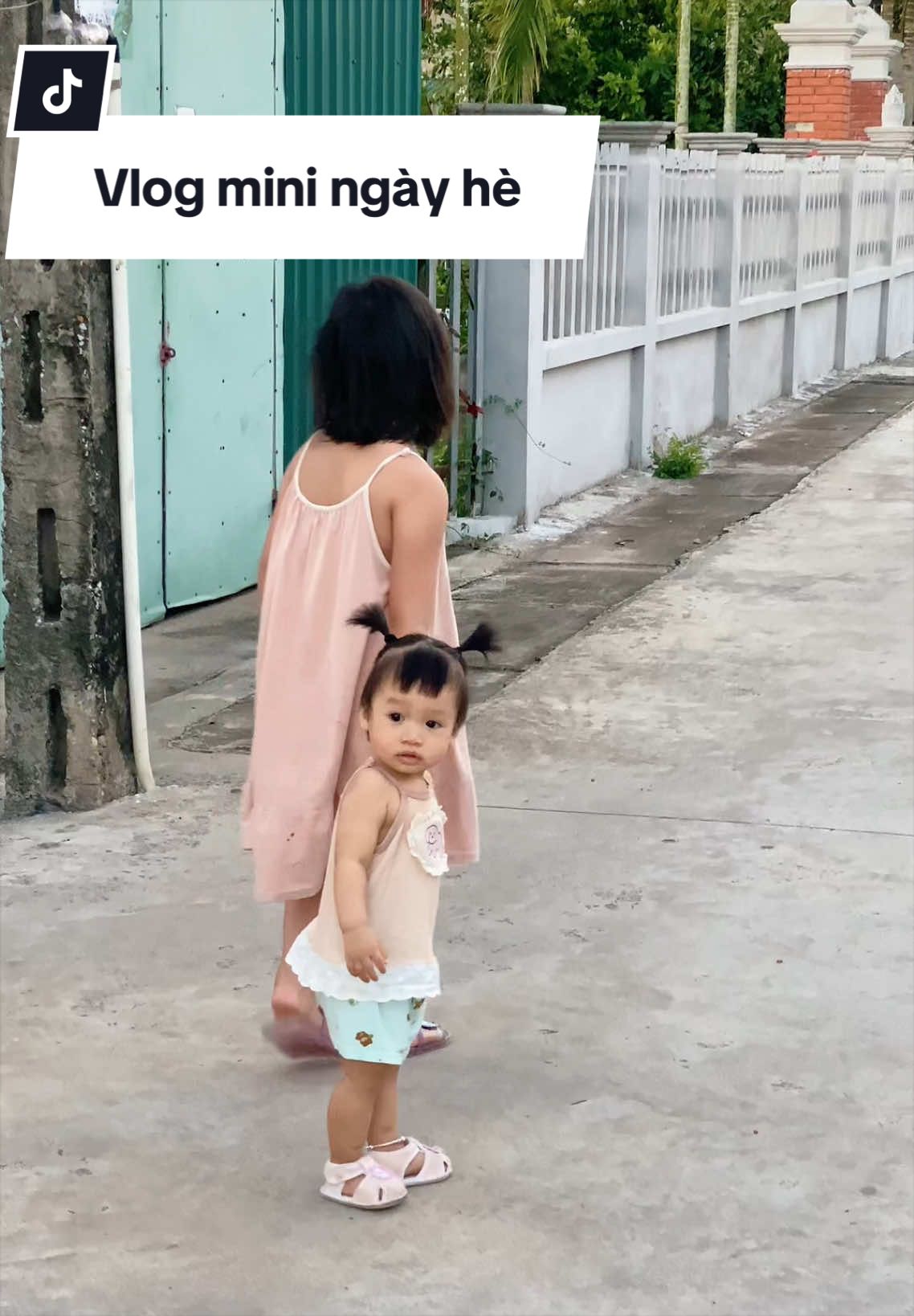 @Mẹ Bơ Macca (V&acirc;nViVu)