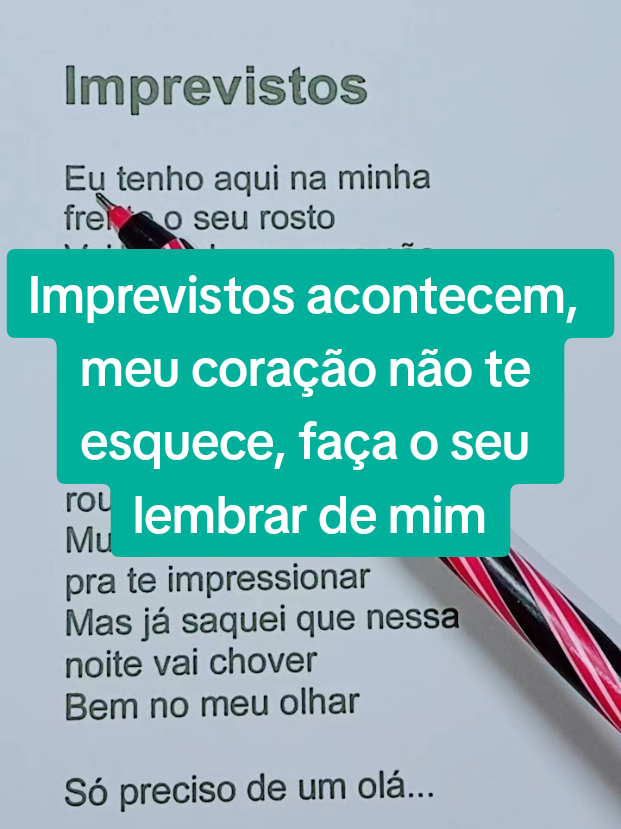 @Sons que Encantam