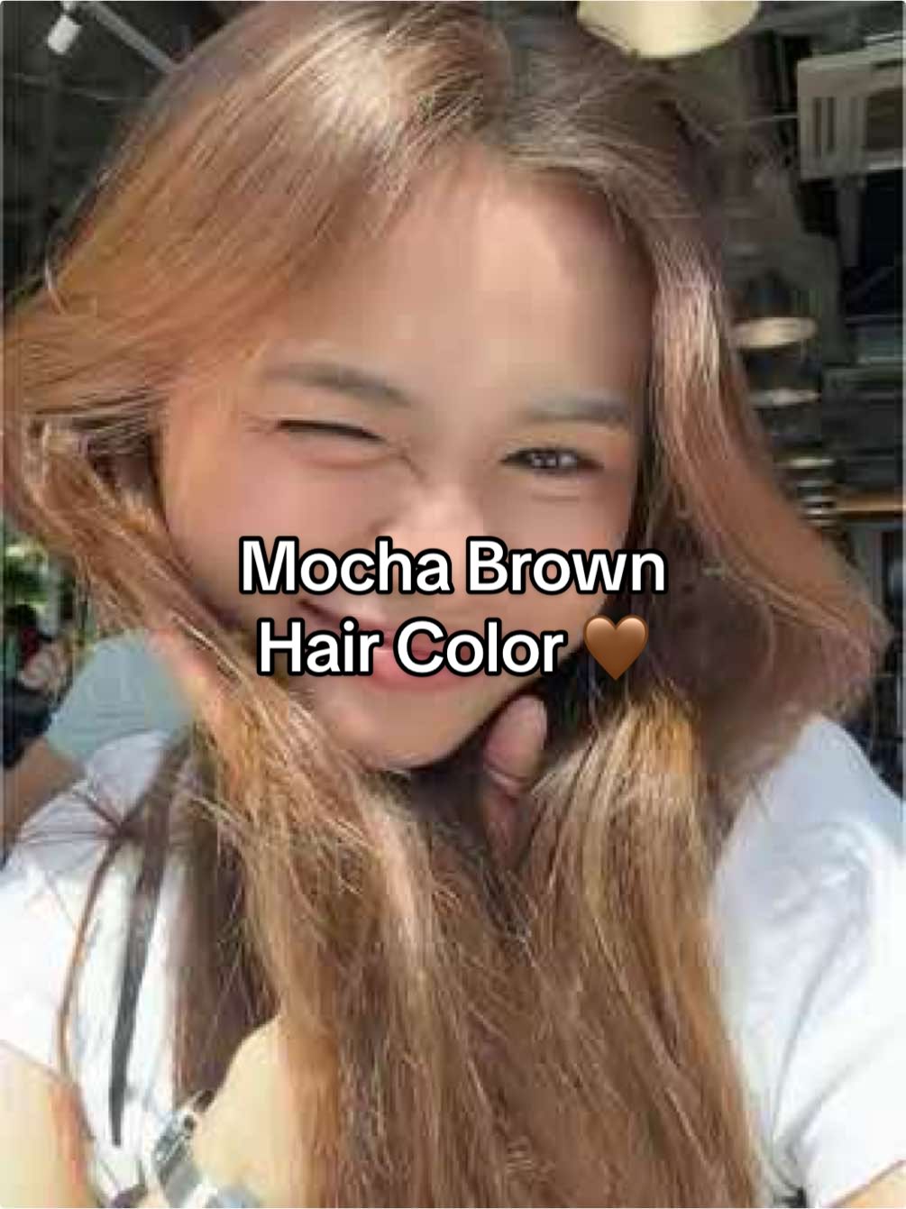 @L