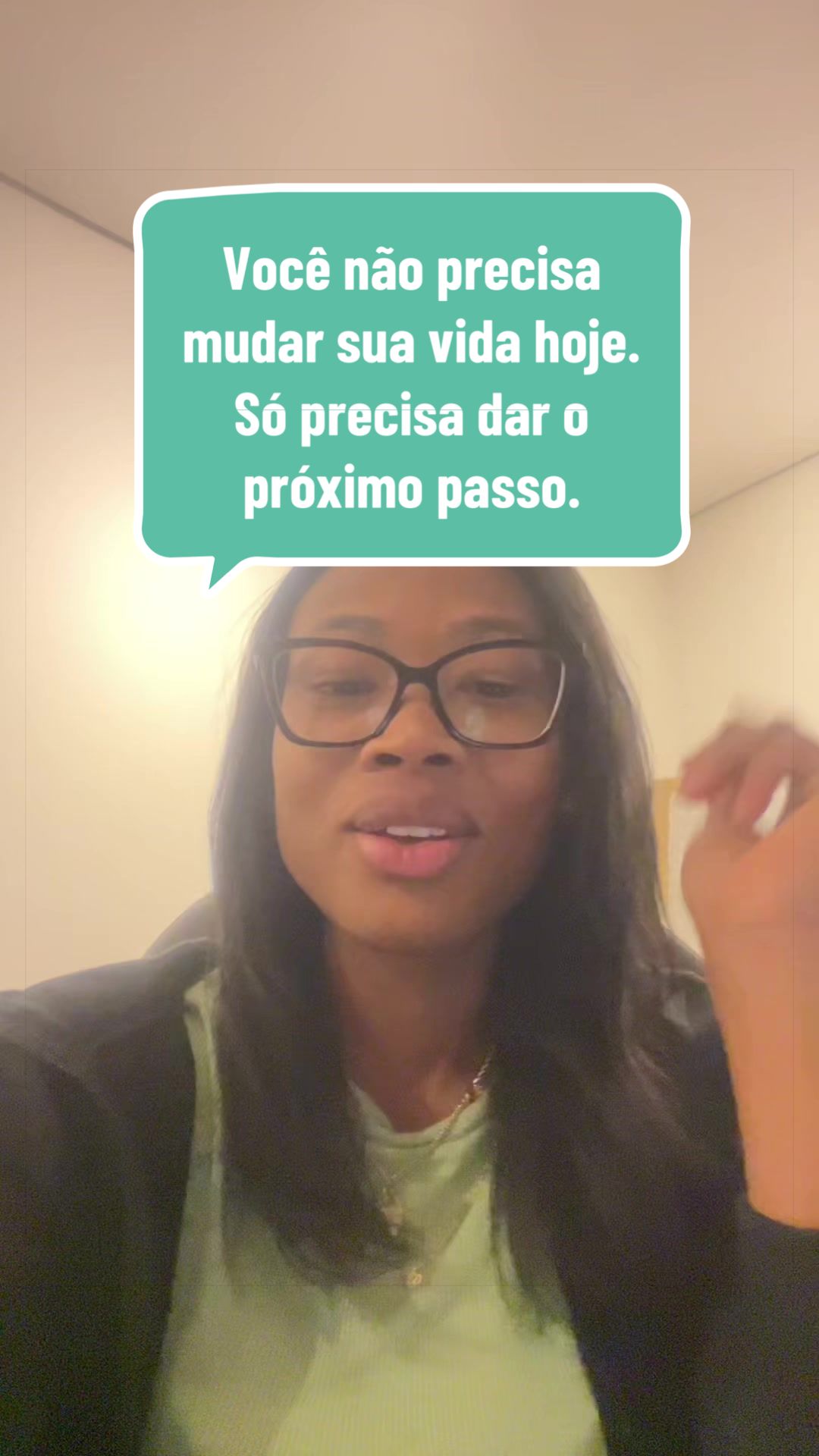 @Vanessa E. Santos | Terapeuta