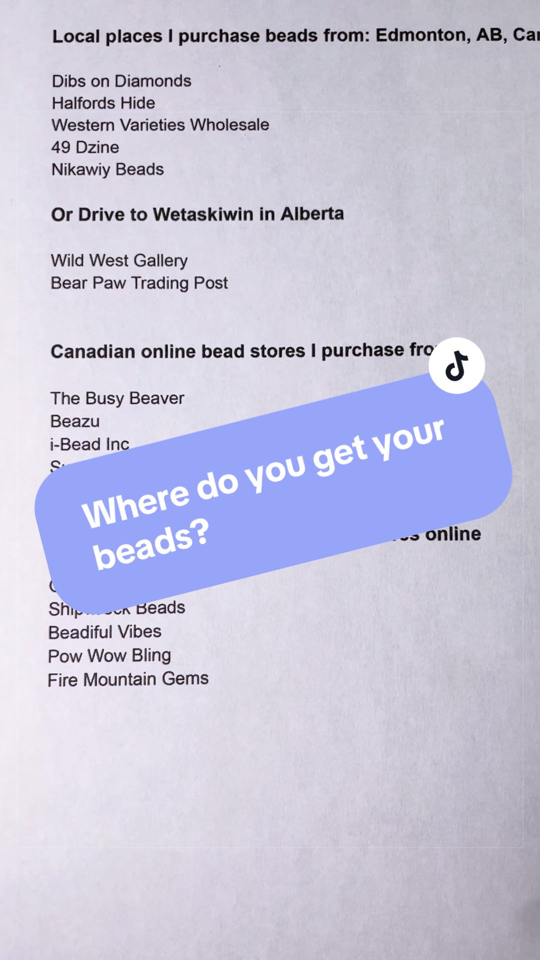 @SarahBell
