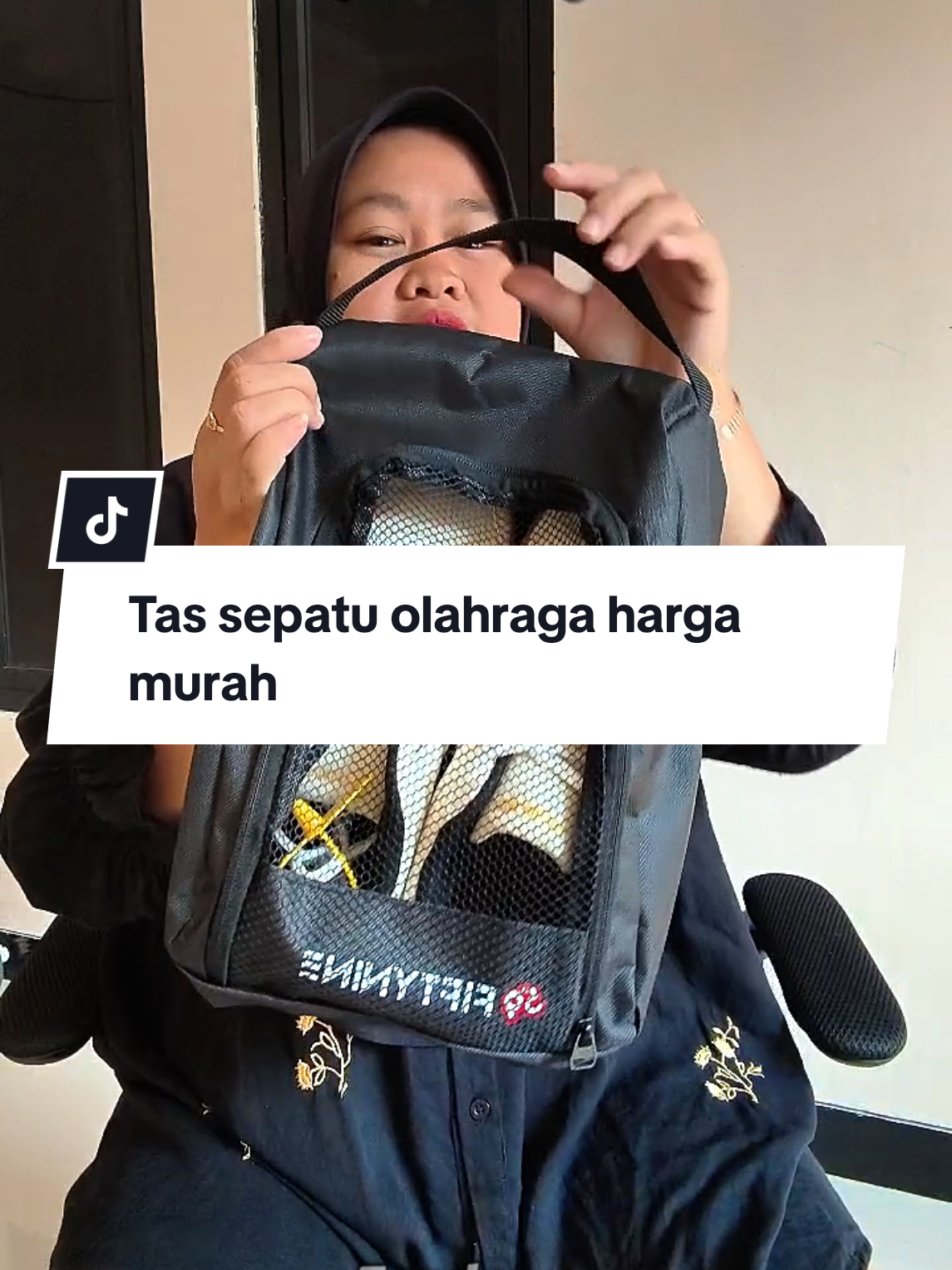 @Tegeby