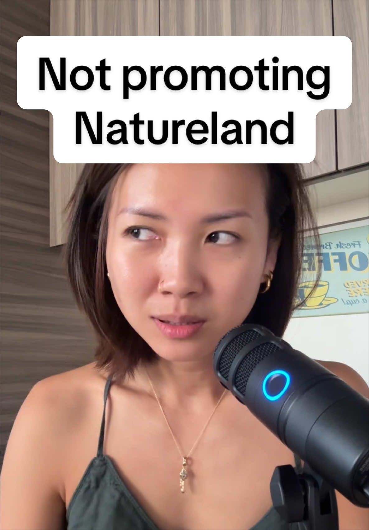 @Caitanya Tan