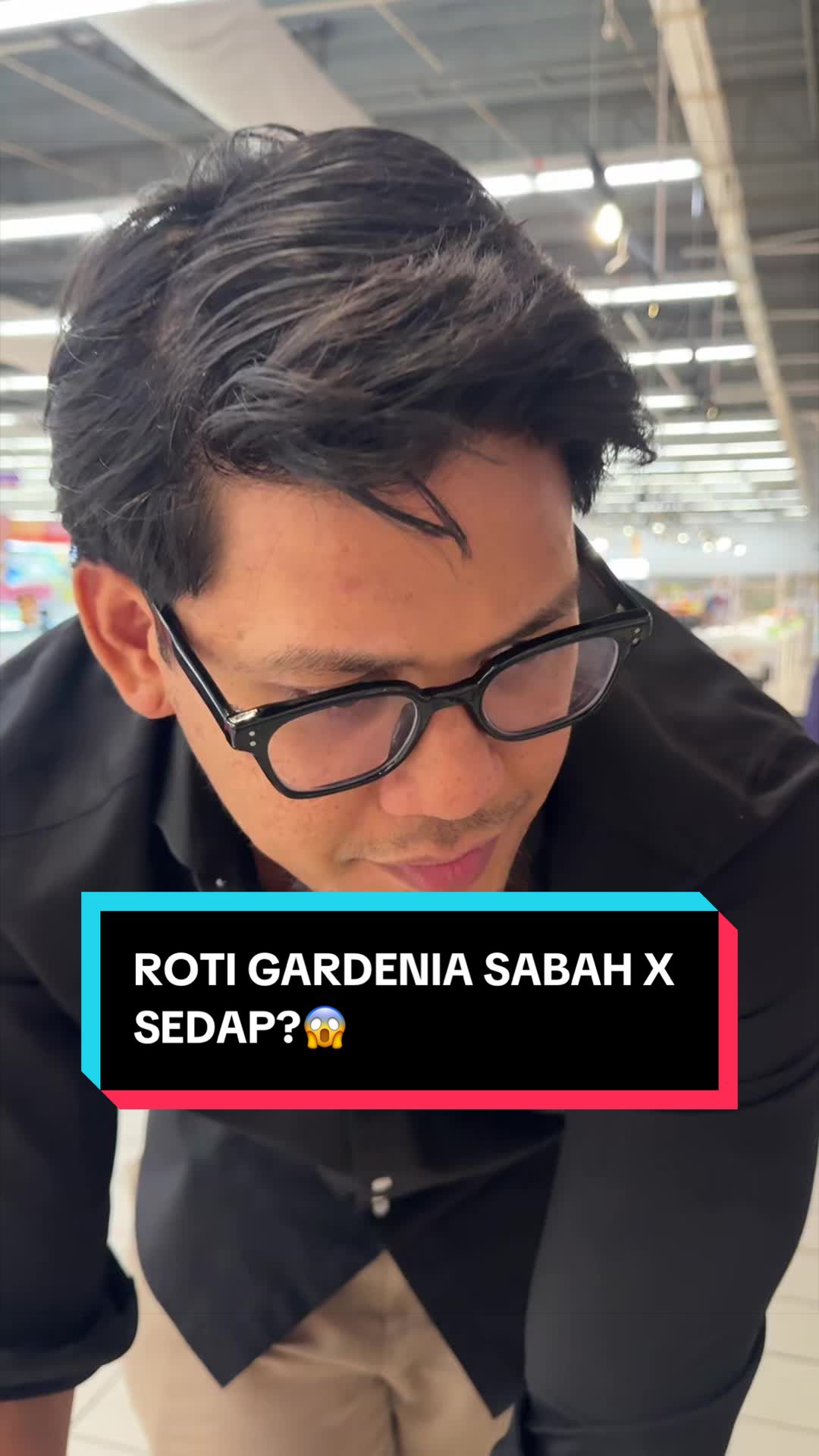@Sir Badang