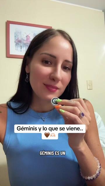 @La M&iacute;stica Piscis ♓️
