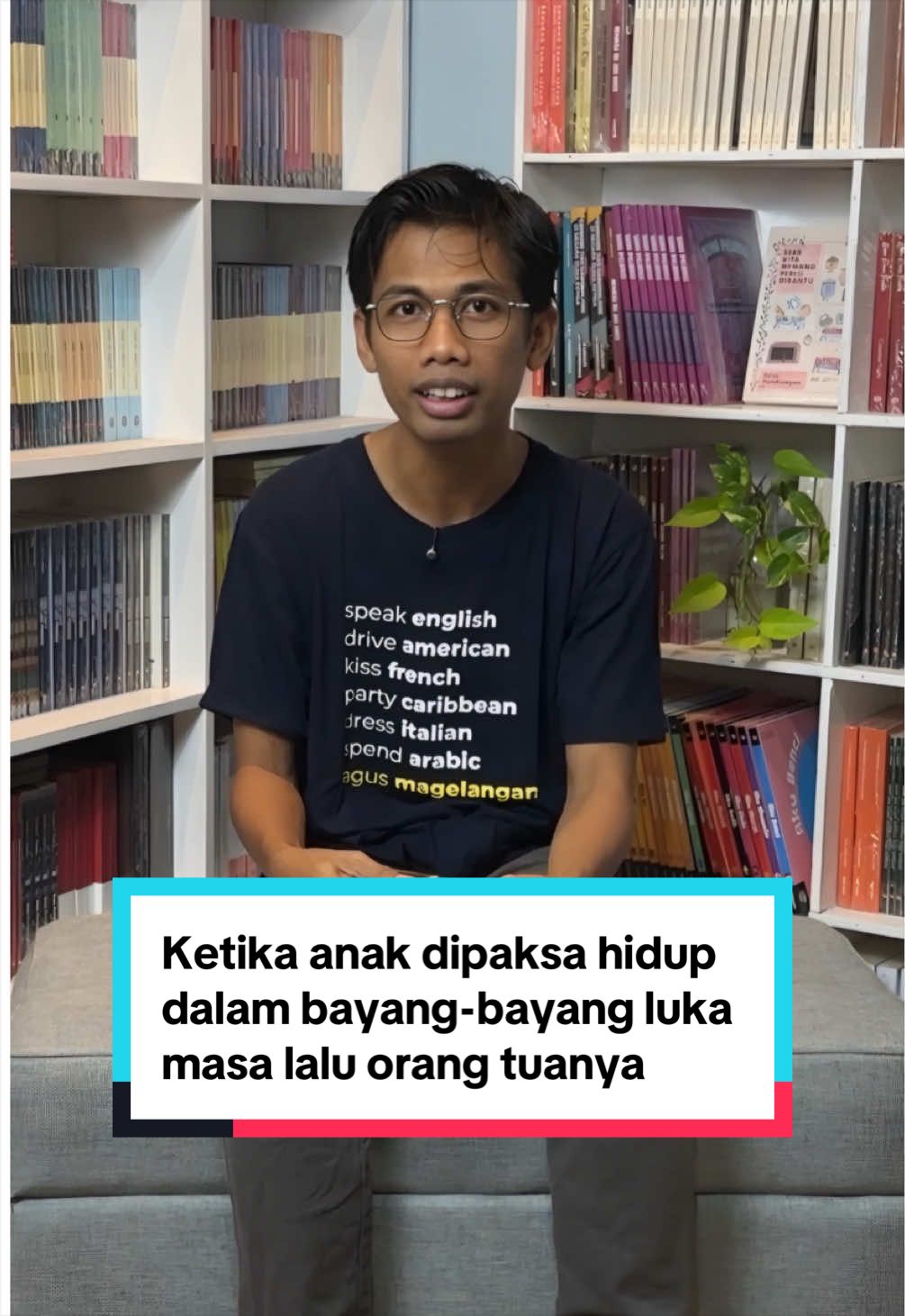 @Agus Mulyadi