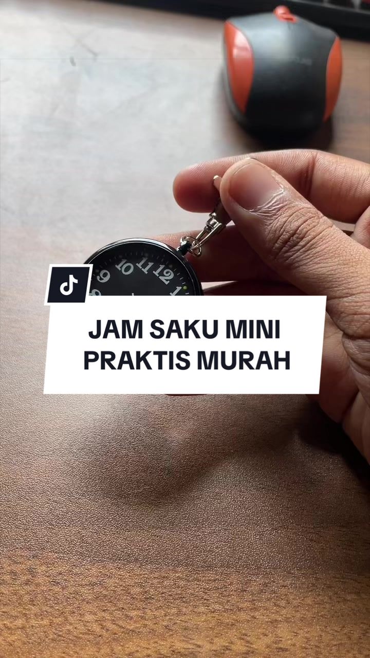 @Baiklah