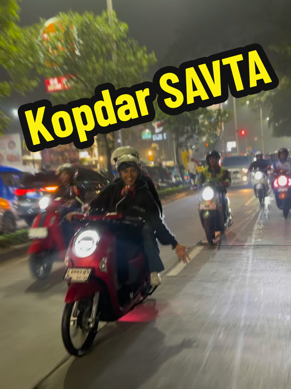 @SAVTAJKT