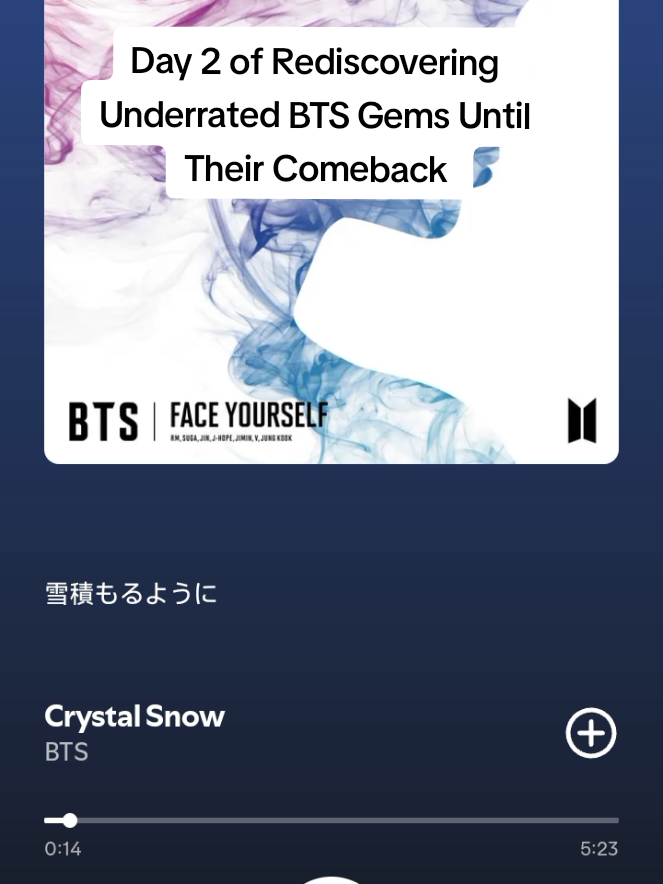 @btsisbackkkkkkk