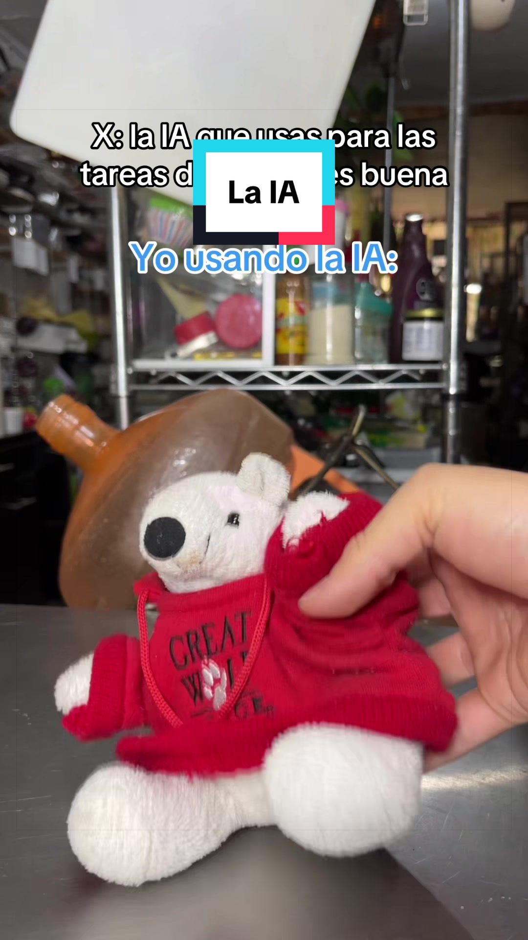 @byOSITO